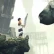 The Last Guardian avrà due patch al day one