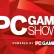 Confermata la conferma PC Gaming Show per l&#039;E3 2017