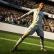 Prime immagini di FIFA 18