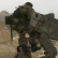 Microtransazioni per Metal Gear Solid V: The Phantom Pain?