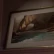 Un artwork di Assassin&#039;s Creed IV: Black Flag appare nel nuovo trailer di Uncharted 4: Fine di un Ladro