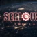 Serious Sam VR: The Last Hope si aggiorna con la modalità cooperativa