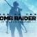 Rise of the Tomb Raider: 20 Year Celebration si mostra nel trailer di lancio