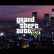 Grand Theft Auto V e GTA Online ora disponibili su PlayStation 5 e Xbox Series X|S