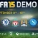 FIFA 16: Nuovo filmato con le esultanze dei giocatori