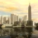 Grand Theft Auto V: Delle nuove immagini ci mostrano la mod che ci permetterà di visitare Liberty City