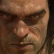 Conan Exiles: Non sarà possibile scegliere la dimensione del pene su Xbox One