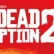Rockstar Games ha annunciato ufficialmente Red Dead Redemption 2 per PlayStation 4 e Xbox One