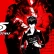 Persona 5: Disponibile il DLC gratuito con il doppiaggio Giapponese