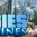 Cities Skyline uscirà su Xbox One