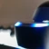 Sony e Cygames insieme per un concorso dedicato alla creazione di giochi per PlayStation VR
