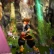 Kingdom Hearts III: Il nuovo trailer è incentrato su Rapunzel