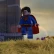 LEGO  Dimensions: Arrivano i pacchetti di Goonies, Harry Potter e LEGO City