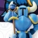 Annunciato l&#039;amiibo di Shovel Knight