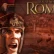 Recensione di Rome: Total War - Vecchie glorie, nuove esperienze