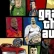 Grand Theft Auto 3 compie 15 anni