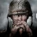 L&#039;Open Beta di Call of Duty WWII avrà il frame rate limitato a 250 frame al secondo