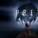 Prey si mostra per 40 minuti nel nuovo video gameplay  dal PAX East 2017