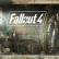 Annunciato Fallout 4: Game of the Year Edition