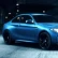 Need for Speed: Trailer della BMW M2 Coupé