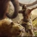Far Cry Primal: Trailer di presentazione per La leggenda del mammut