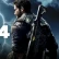 Just Cause 4: Nuovo trailer Full Immersion