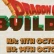 Dragon Quest Builders sarà disponibile dal 14 ottobre