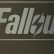 Fallout 4: Disponibile la prima patch per PC