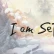 I Am Setsuna si mostra in trailer di lancio