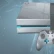 Unboxing del bundle Xbox One di Halo 5: Guardians