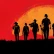 Ethan Korver conferma il suo coinvolgimento in Red Dead Redemption 2