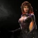 Starfire, la Teen Titan è disponibile da oggi su Injustice 2