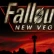 Fallout: New Vegas e altri titoli da oggi nel programma retrocompatibilità di Xbox One?