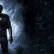 Uncharted 4: Il DLC dedicato alla storia sarà presentato a dicembre al PlayStation Experience?