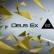 Deus Ex GO è disponibile da oggi per iOS e Android