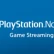 PlayStation Now approda anche su PlayStation 3