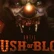 Until Dawn: Rush of Blood si mostra nel trailer di lancio