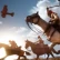 Il pre-load di Battlefield 1 su PlayStation 4 inizierà il 16 ottobre