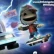 LittleBigPlanet 3: Un DLC dedicato a Ritorno al Futuro
