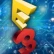 Microsoft sta lavando alla sua conferenza dell&#039;E3 dallo scorso dicembre