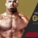 WWE 2K17 uscirà a Ottobre per le piattaforme console