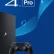 Disponibile l'aggiornamento 5.05 per PlayStation 4