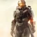 Halo 5 Guardians: Disponibile l&#039;elenco degli obiettivi