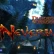 Neverwinter uscirà il 19 luglio su PlayStation 4