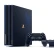 PlayStation 4: Venduti 1,181 miliardi di giochi