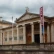 Creative Assembly: Ricreata la battaglia delle Egadi per l&#039;Ashmolean Museum of Art and Archeology di Oxford