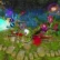 Trailer di lancio per The Witch and the Hundred Knight: Revival Edition