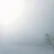 Un video mostra Silent Hill rifatto con l&#039;Unreal Engine 4