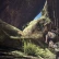 Nuovi dettagli e immagini su Monster Hunter: World