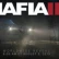 Pubblicata una nuova immagine per Mafia III